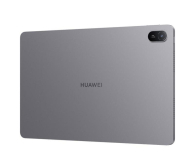 HUAWEI MatePad SE 11" 2nd Gen 6/128GB Grey + M-Pencil Lite - 1314529 - zdjęcie 3